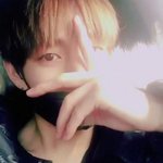 [군대] 김태형 짧머 존버