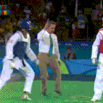 [드루와] <b>걸인</b>레드 아는사람