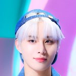 [NCT정우] <b>청청</b>정우 잘어울려
