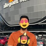 [방탄소년단] 짹돌아댕기다 짐<b>니</b>가 봤다는