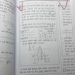 [댓글부탁해] <b>생</b>1 하는 사람 커<b>몬</b> ㅠㅠㅠ
