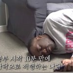 [댓글부탁해] 이딴거 카톡프사하고싶ㅁ 어<b>카지</b>