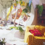 세븐틴 달링 <b>버논</b> 이거 개웃김