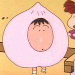 빡공시대 한국사 통사 둘다 듣는사람