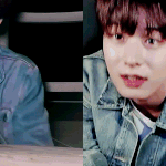 [더보이즈] 덥<b>모닝</b>