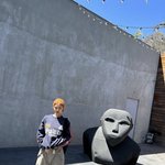 제니 인스타 올라 왔는데