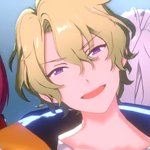 나 수학문제 <b>풀때</b>마다 이표정하면서품