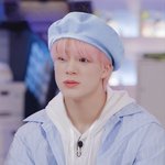 [NCT드림] 와 이거뭐야 ... <b>베레모</b> 합성 너무 이쁘자나..