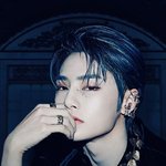 [스키즈] 언락콘 복습중인데