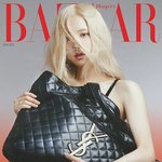 로제 <b>한나</b> 시얼샤 로넌
