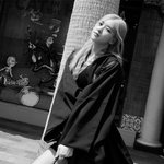 로제 그리핀<b>도르</b>