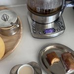 로제 인스타 보고 티메이커 존재 <b>처음</b> <b>앎</b>