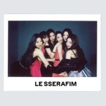 르세라핌 프레임 씌우기 ㅈㄴ심하네 ㅋㅋㅋㅋㅋㅋㅋ