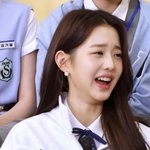 [모두드루와] <b>원영</b>이 쌍수 왜저러지