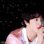 ?? 김석진 30대 맞음?