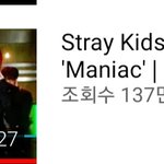 [스키즈] 아직 못본 아기테이 있나?