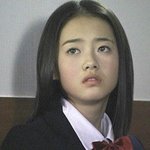고아라 눈색깔이면 <b>평생</b> 렌즈낄일 없을듯