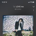 [댓글부탁해] 내 <b>음악</b> 취향은 뭐야?? 이거 보고 알려줘