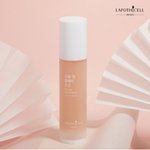 [더보이즈] <b>라포</b>티셀