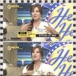 [댓글부탁해] 한국여자가 부럽다는 <b>우즈</b>벡 사람.jpg