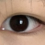 <b>내</b> <b>눈</b> 어때?