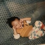 [NCT칠프] <b>똥파리들</b> 나가라