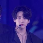 전정국 <b>단식</b>원에 들어갔다 나온거같음