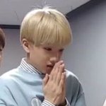 [NCT드림] 이 <b>사이</b>에 1년이 있어요......