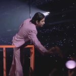 [방탄소년단] 김태형..............