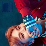 [NCT즌] <b>윈윈</b>은 사랑이에