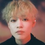 [NCT즌] 이게<b>모야</b>…