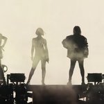 2022 코첼라 <b>2NE1</b>