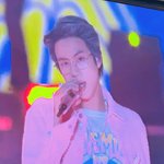 [군대] 석진이..