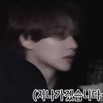 [세븐틴] 저<b>화질</b>의 세븐틴짤 올려주라