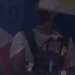 [방탄소년단] 위돈닛 퍼<b>미션</b>투슬립