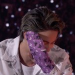 [군대] 와 <b>정호</b>비진심 감동..