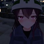 [이세계아이] 어이 주씨