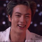 [방탄소년단] <b>석진이</b> 얼굴 터질라하는데ㅋㅋㅋㅋㅋㅋㅋ