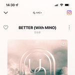 진심 <b>yg</b> 보컬라인