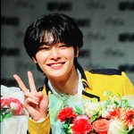 [스키즈] 오늘 2021년 2월 5일인가?