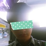버스에서 셀카 찍으면 <b>관종</b> ㅇㅈ?