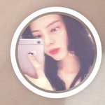 인스타 <b>필터</b> 좀 찾아 줄 사람ㅜㅠㅜㅜ