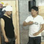 둘 중에 어느쪽이 더 <b>희귀</b>할까