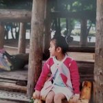 [댓글부탁해] 와 <b>미연</b>은 진짜