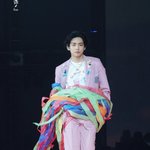 [방탄소년단] 아 <b>빅토리</b>ㅇㅏ 이말이었구낰ㅋㅋㅋㅋㅋㅋㅋ