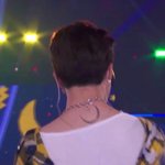 [방탄소년단] 짐니 <b>타투</b> 찐이였구나