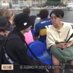 [모두드루와] 다들 이제 돈 아껴 <b>아미들</b>