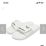 [댓글부탁해] s랑 n차이 명확하게 또 뭐있지