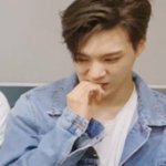 [NCT드림] 그냥 다들 <b>기도</b>하자