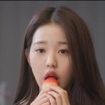 <b>대라</b>대라 욕하는거 이해안되네